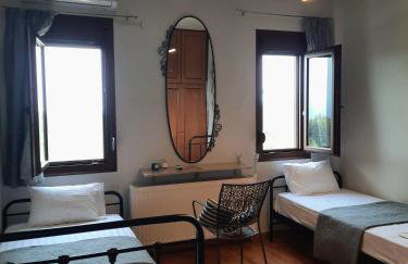 House with View - Foto 5