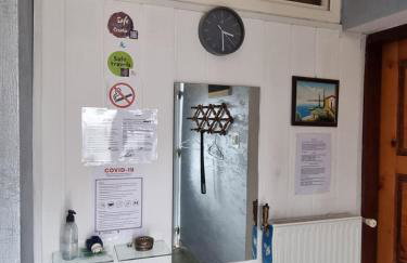 Holiday Home - Foto 33