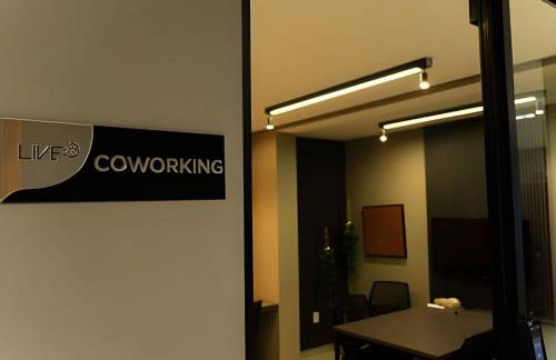 Studios ZP - Foto 64