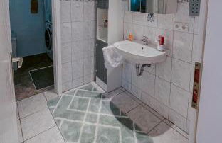 Ferienhaus Costa Kiesa - Photo 16