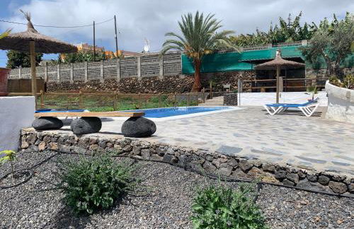 Finca Pozo Taburiente - Foto 51