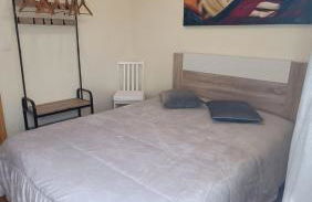 Casa Belém 5 - Foto 32