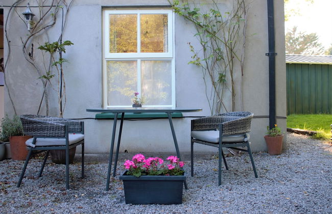 Remarkable Apartment in Kenmare, Ireland - Foto 1