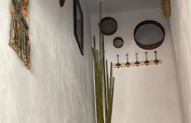 Vivienda Turistica Alojamiento Rural CASA IRENE II - Foto 15