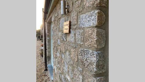 Cart Shed Cottage - Foto 4