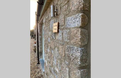 Cart Shed Cottage - Foto 4