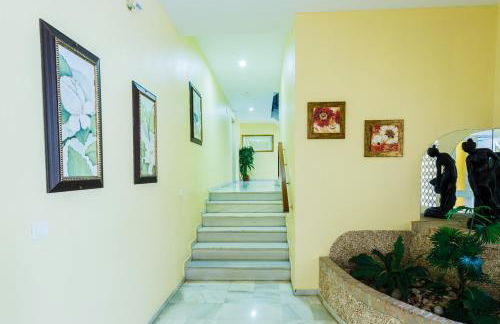 Pisoelpuerto - Foto 33