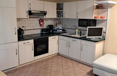 Ferienhaus Wilhelm Spreewald - Foto 6