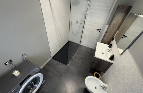 Appartamento Belvedere - Foto 13