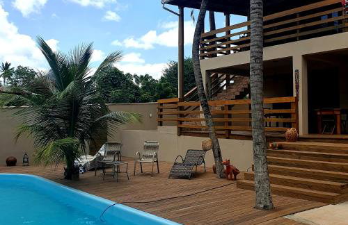 Sol do Gostoso Studio - Foto 16