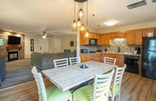 The Summit at Massanutten Resort by Tripforth - Foto 111