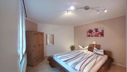 Ferienwohnung Döhlerwald - Foto 2