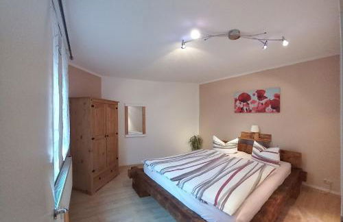 Ferienwohnung Döhlerwald - Photo 2