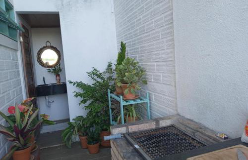 Casa São Miguel dos Milagres (AL) - Foto 24