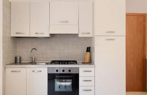 Appartamento Ferla La Taggiasca - Foto 6