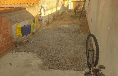 Summer House Casa De Verão - Foto 26