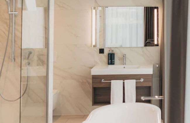 IIP Apartments - Self Check In - Foto 72