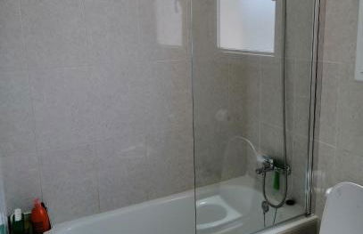 VILLA DIPLOMADO (RELAX EN EL PARAISO) - Foto 28