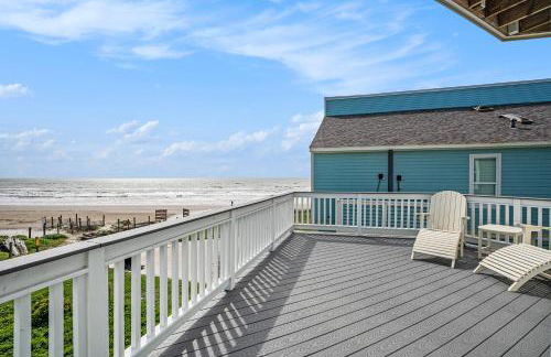 Beach Haus - Foto 34