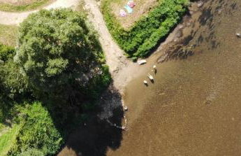 Temeszówka domek do wynajęcia - Foto 30