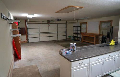 Serene Green - Views, Hot Tub, Skiing, Tubing, Gas Fireplace - Foto 35