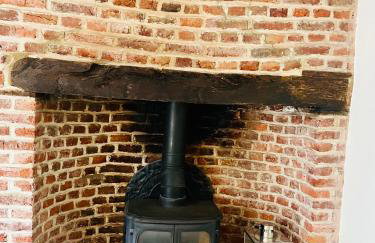 Inglenook of Deal - Foto 10