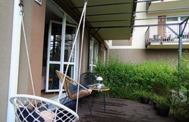 ZŁOTA KOBIETA - Foto 24