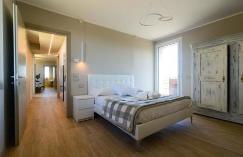 Villa di Langa - Foto 25