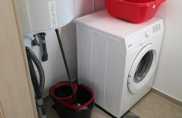 La Villa du Soleil - Foto 56