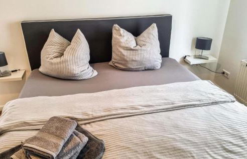 Pet Friendly Apartment - Foto 14