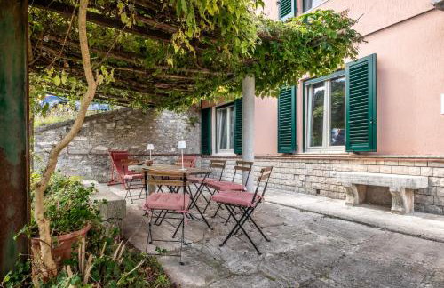 La Balena Rosa - Foto 22