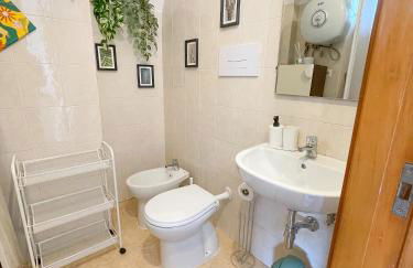 Dimora Capitaneo - Foto 21