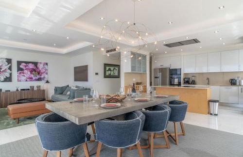 Celeste Villa - Foto 15