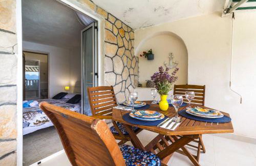 Villa Smokvina - Foto 68