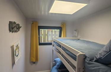 Moira Garden Tiny Home - Foto 27