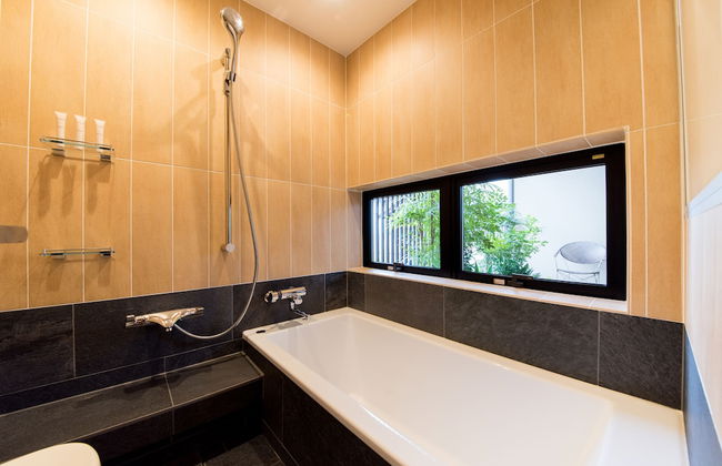 Makino Oto Kanazawa - Photo 40