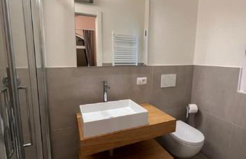 Casa Sant'Antonio - Foto 22