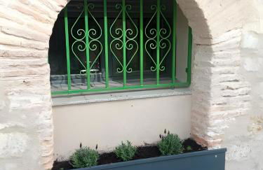 De Brevas A Higos - Foto 16