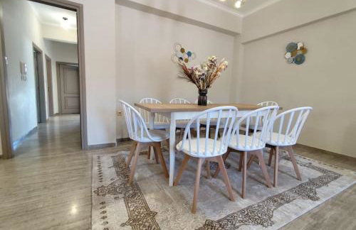 Thermian Country House - Foto 32