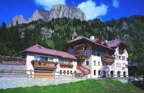 Garni Criss - Foto 7