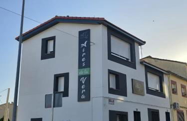 Apartamentos Turísticos AIRES DE LA VERA - Foto 6