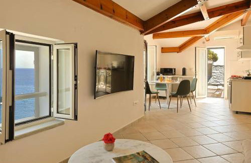 Casa Di U Mare - Foto 24