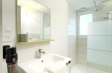 Le Conki ( Parking gratuit ) - Photo 5