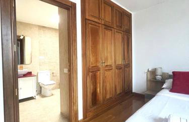 Villa Jaira - Photo 26