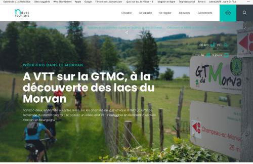 Maison Bourgogne - Foto 35