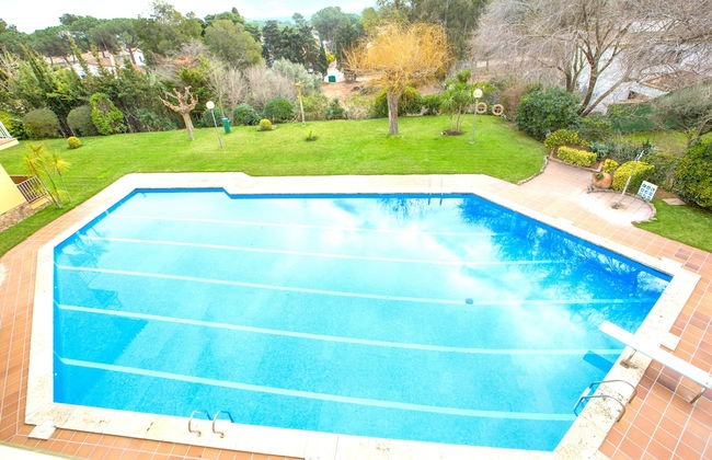 Apartment Cenit B-10 - Foto 13