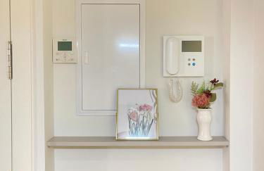 Picasso City Centre 1C - Photo 16