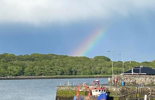 Beachcomber - Foto 43