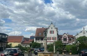 Auszeit am Ipf - Foto 27