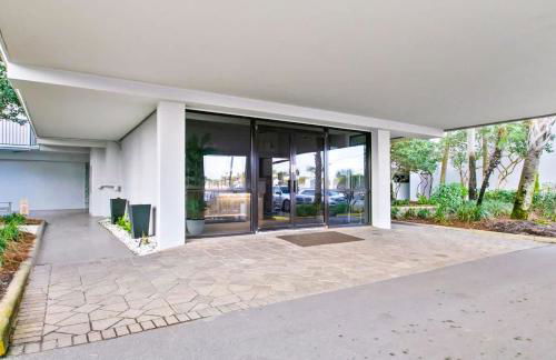 Emerald Towers 0101 - Foto 32